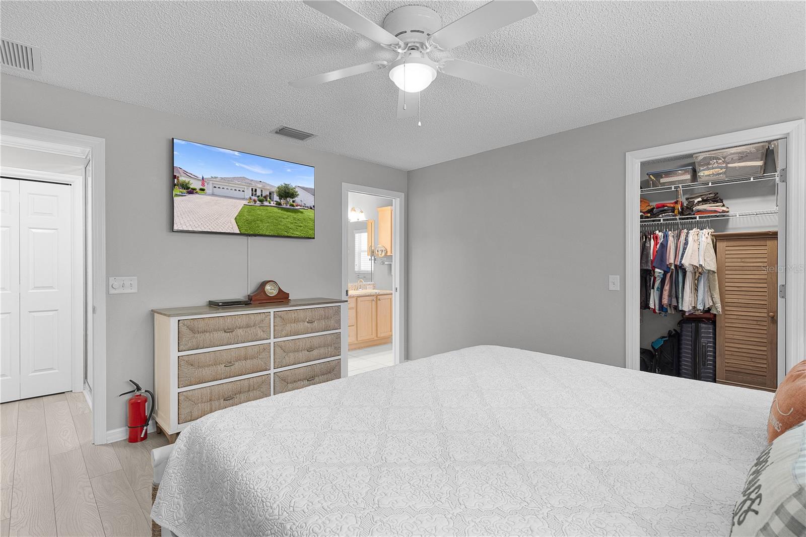 16689 SE 78TH LIVE OAK AVE