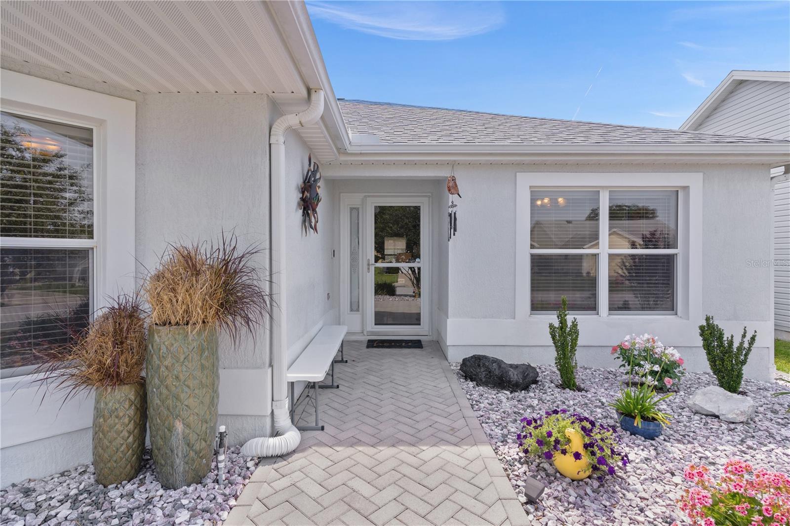 16689 SE 78TH LIVE OAK AVE