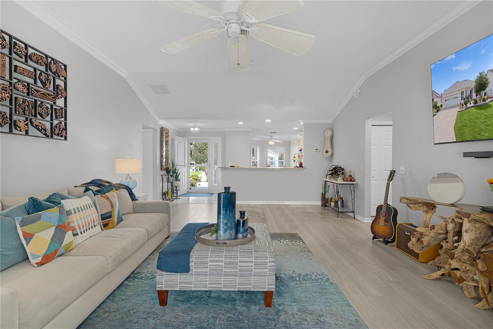 16689 SE 78TH LIVE OAK AVE