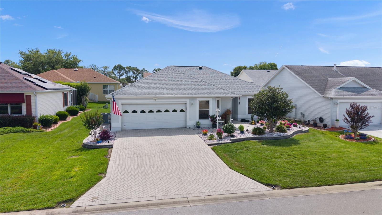 16689 SE 78TH LIVE OAK AVE