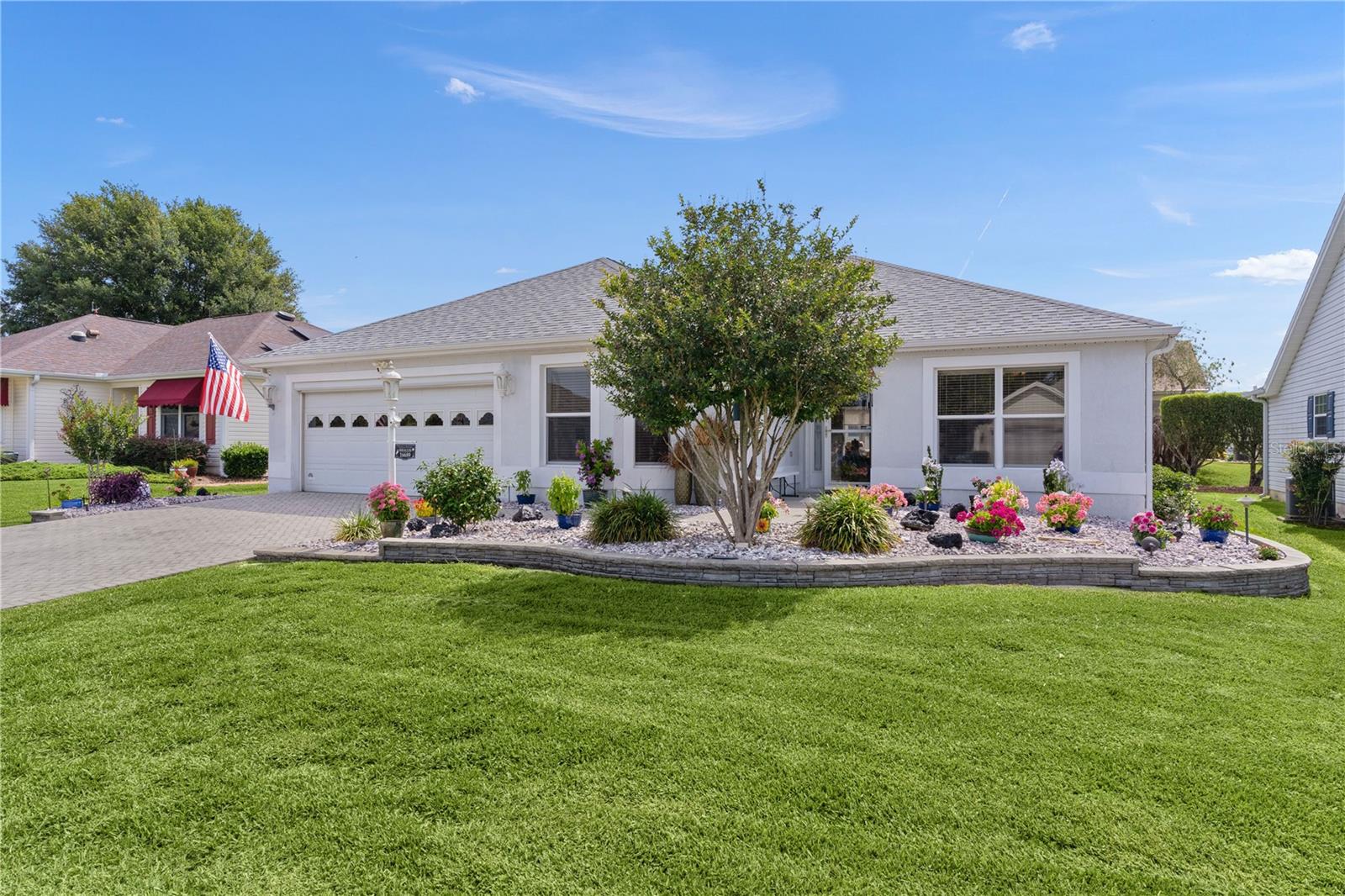 16689 SE 78TH LIVE OAK AVE
