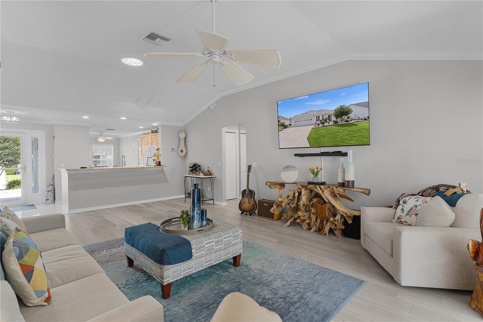 16689 SE 78TH LIVE OAK AVE