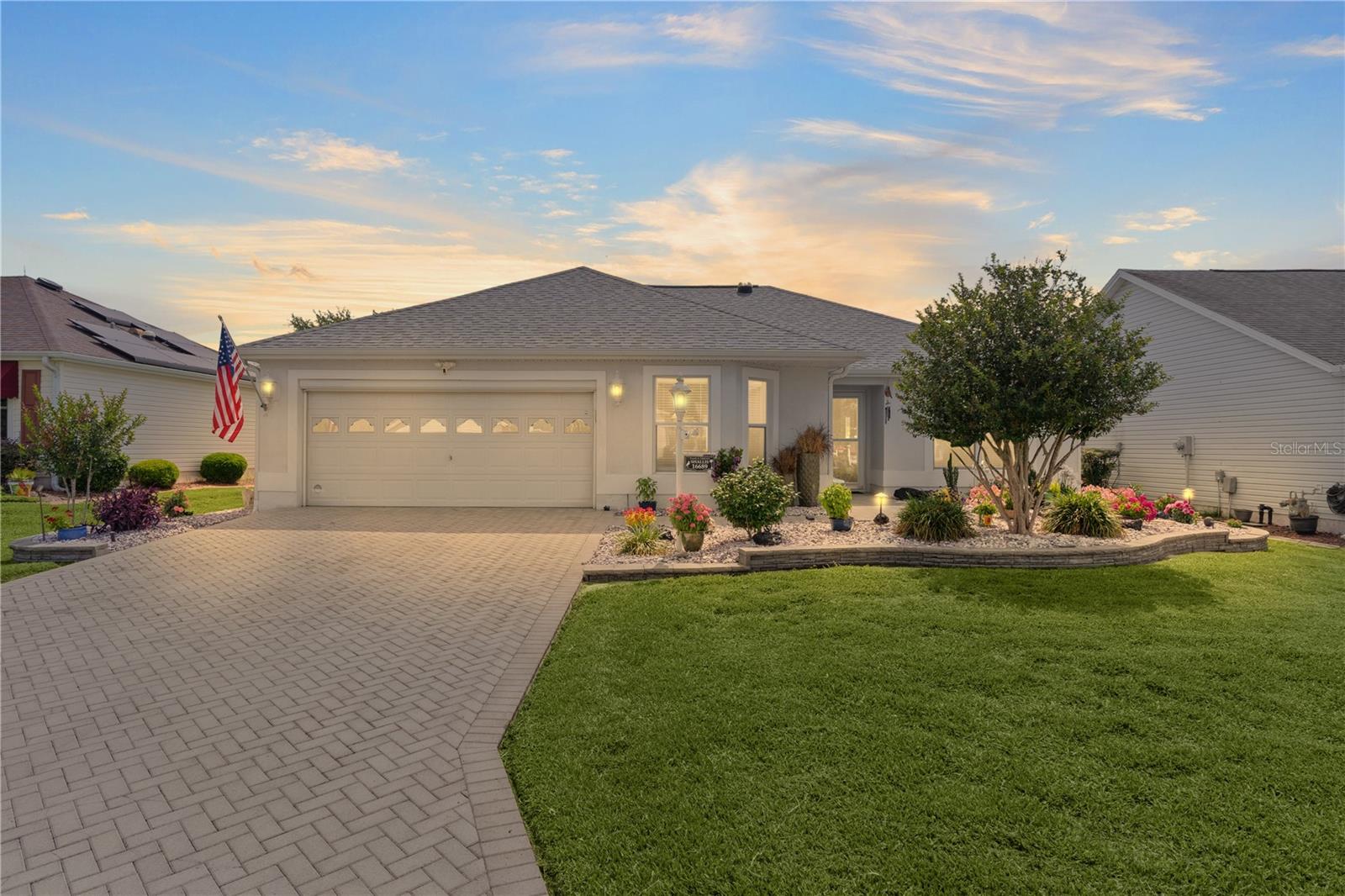 16689 SE 78TH LIVE OAK AVE