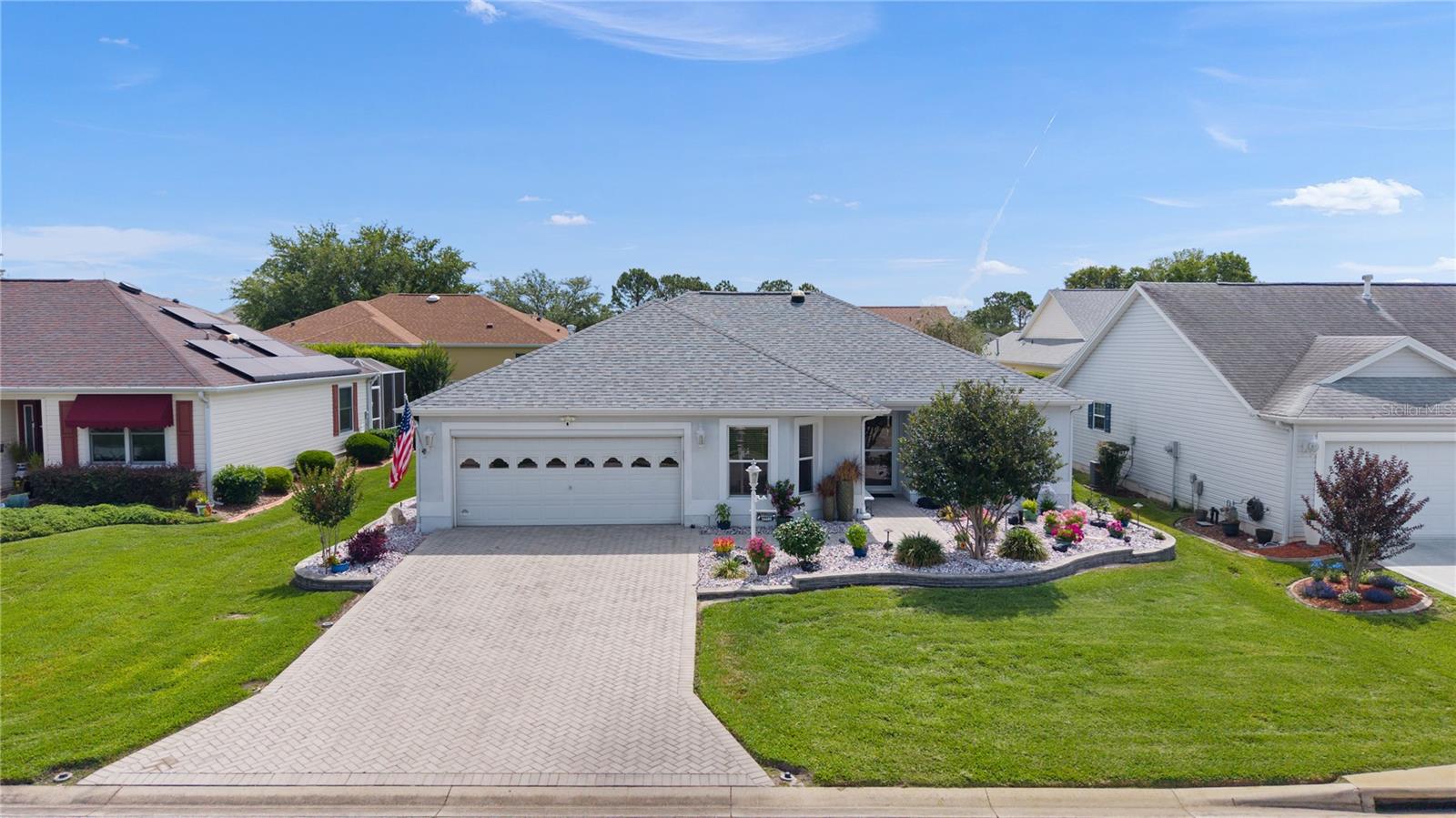 16689 SE 78TH LIVE OAK AVE