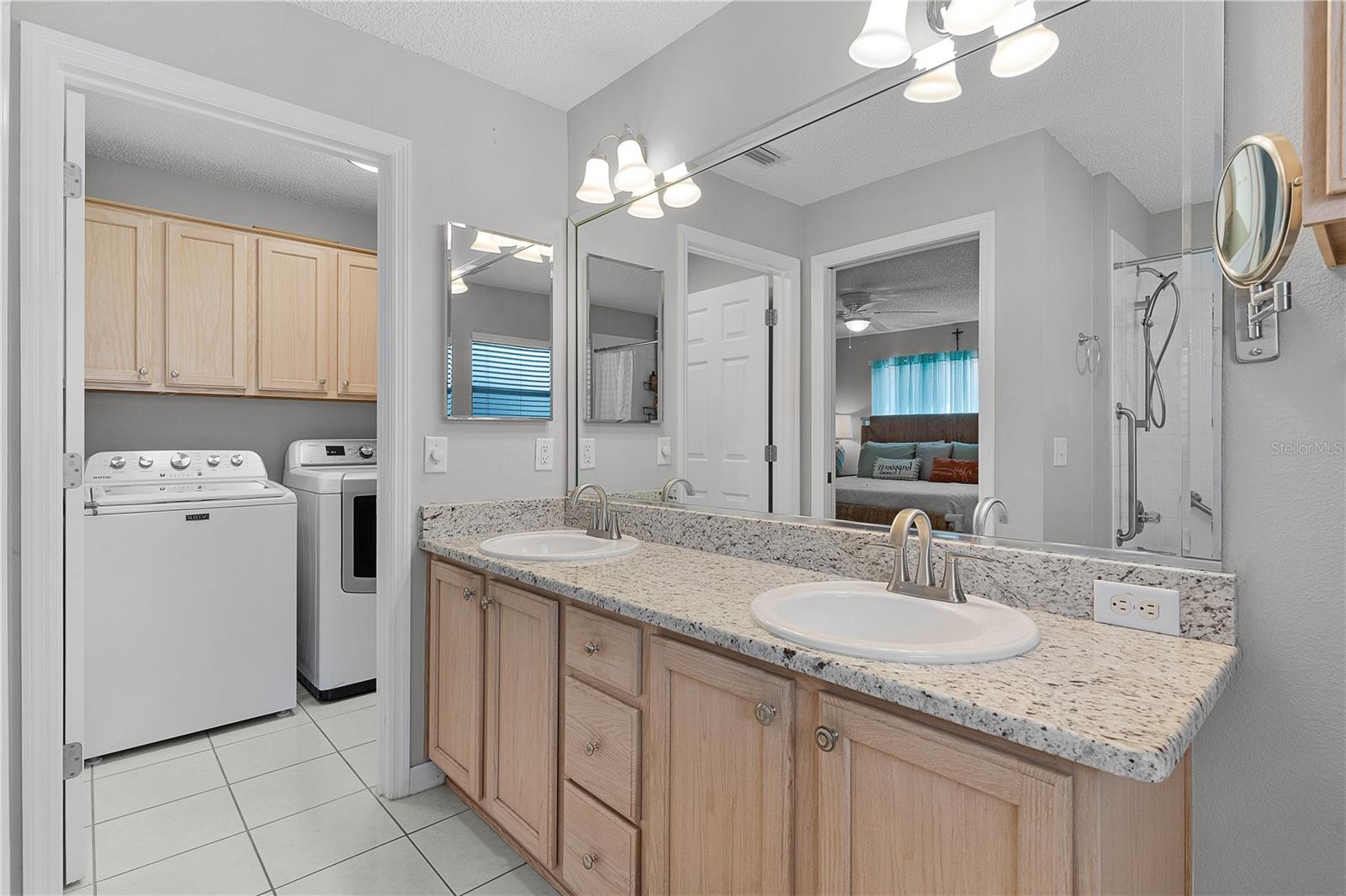 16689 SE 78TH LIVE OAK AVE