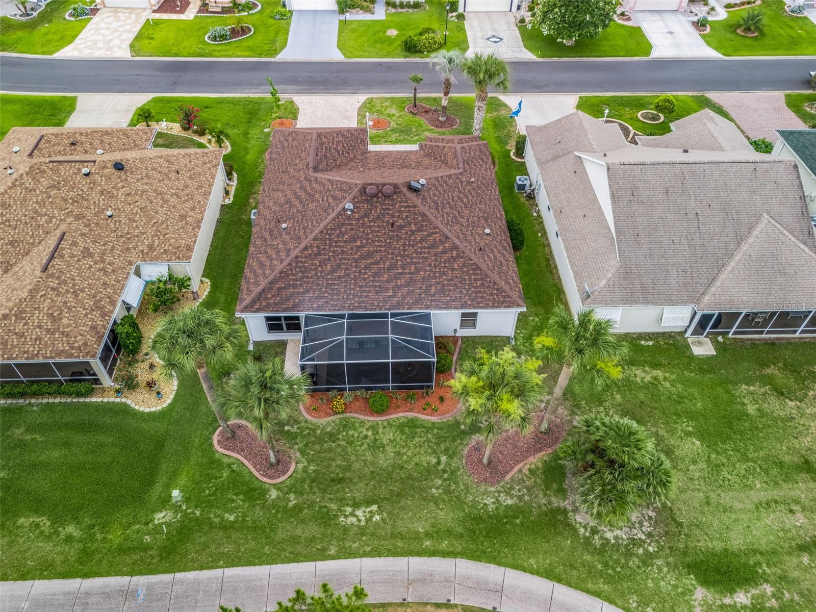2121 GERARDO AVE