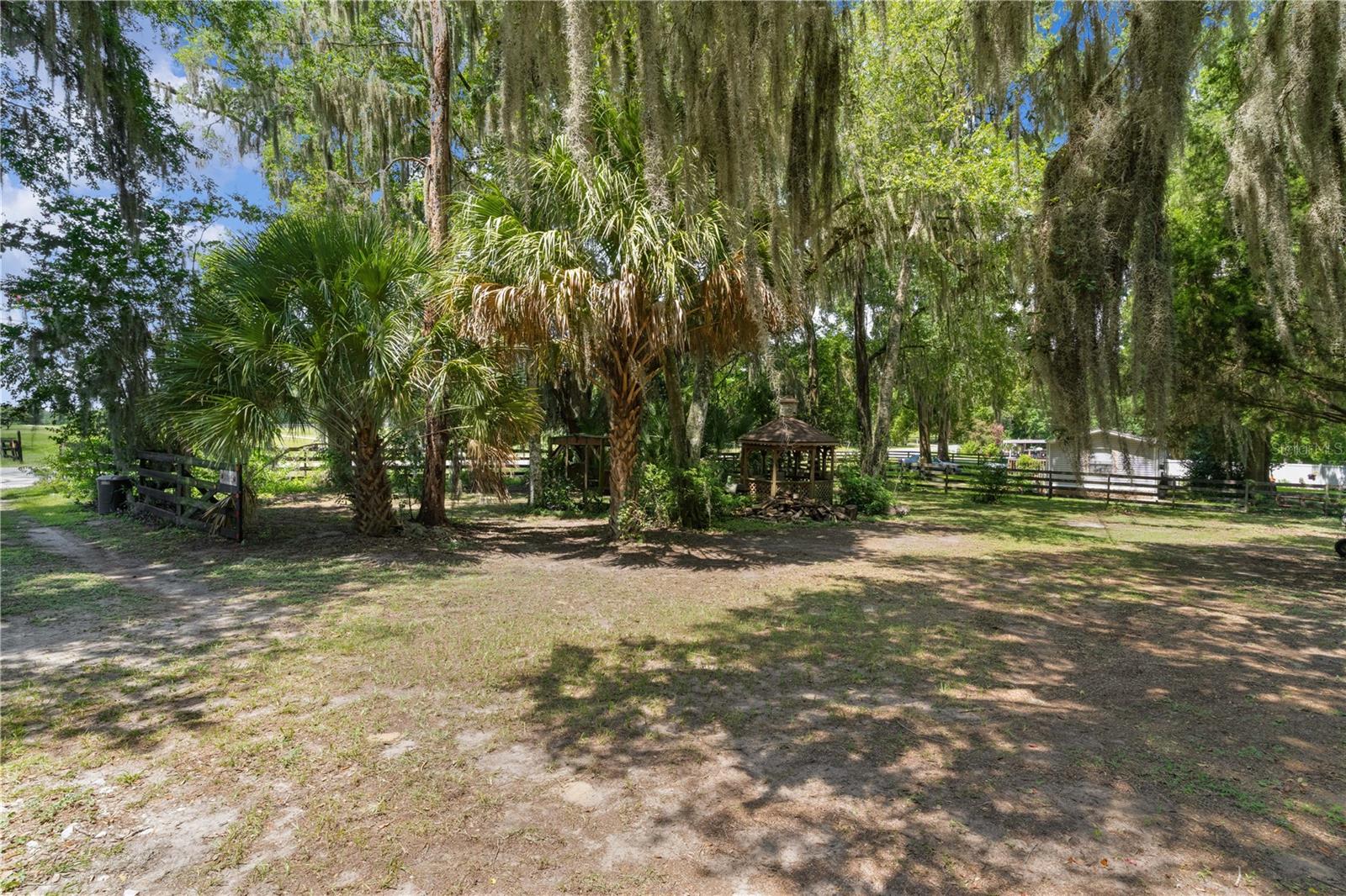 5891 SE 145TH ST
