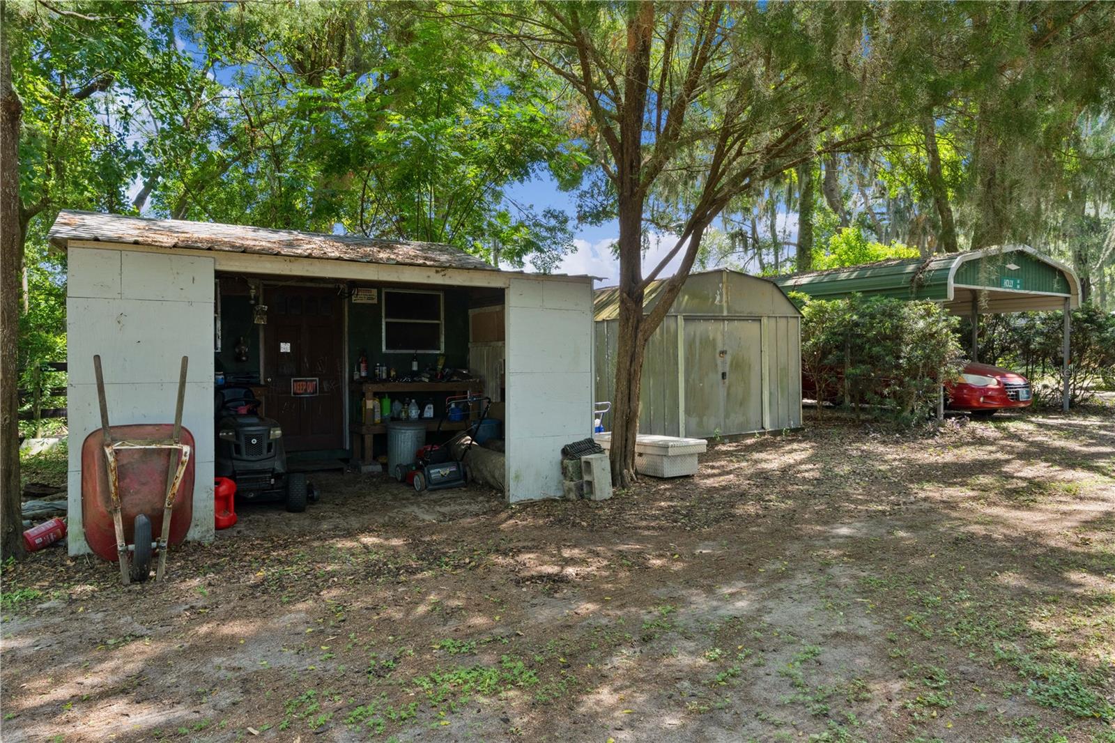 5891 SE 145TH ST