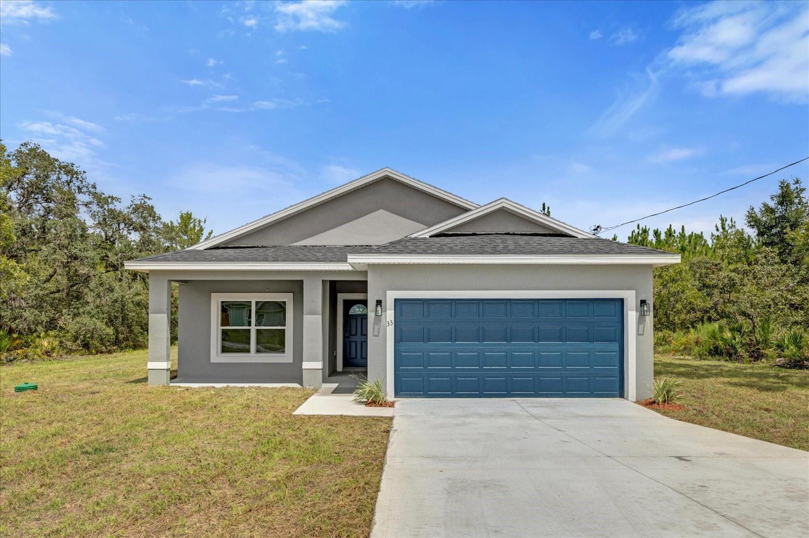 33 MALAUKA LN
