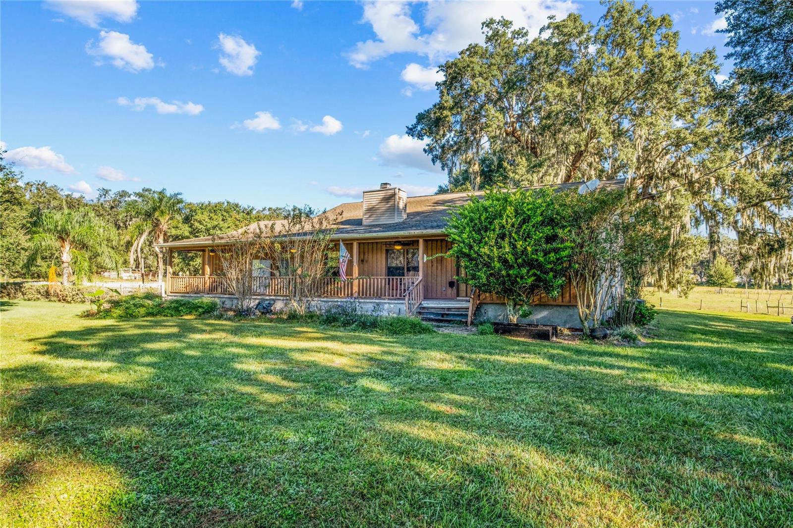 3276 COUNTY ROAD 216
