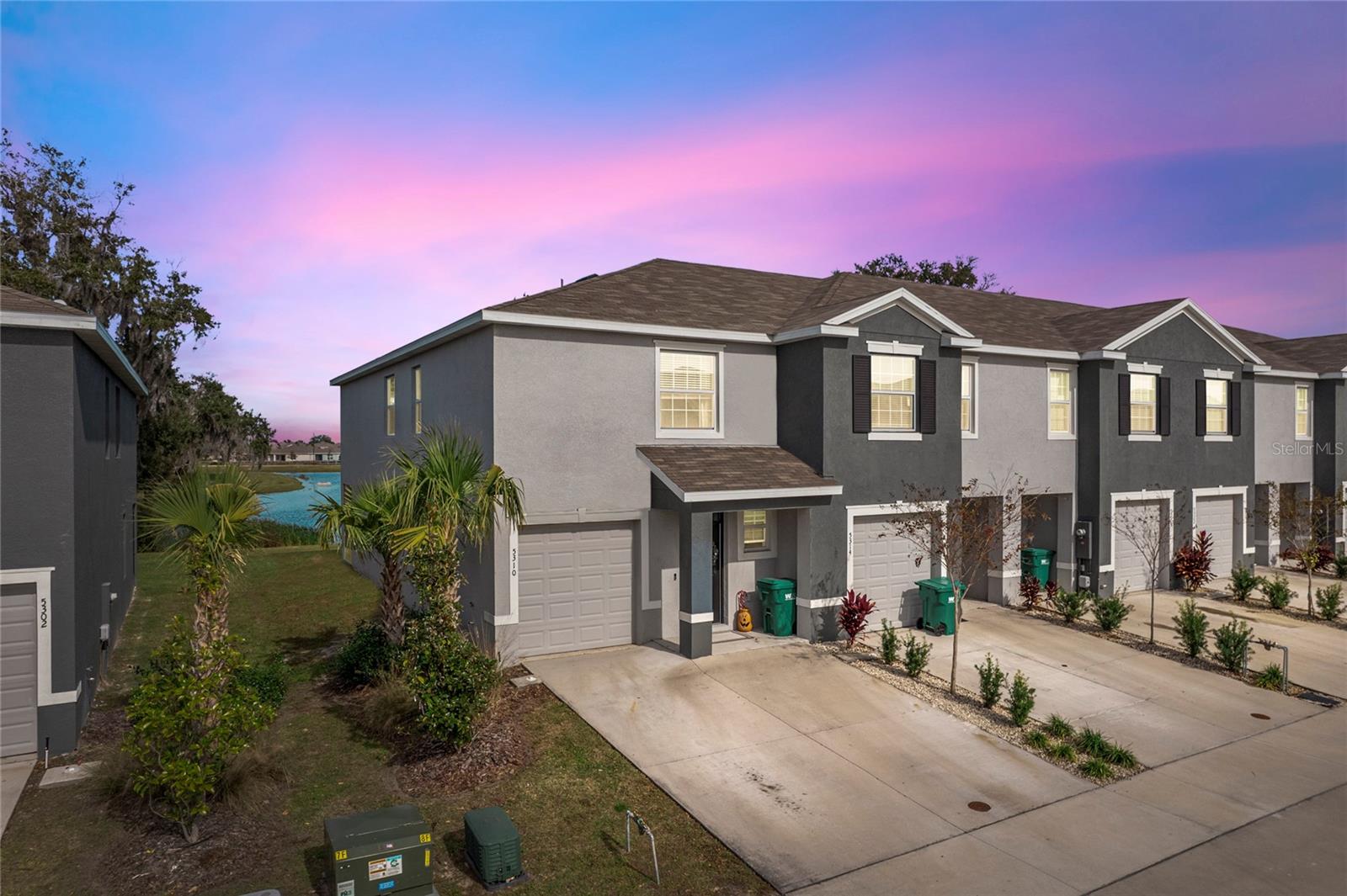 5310 DRAGONFLY DR