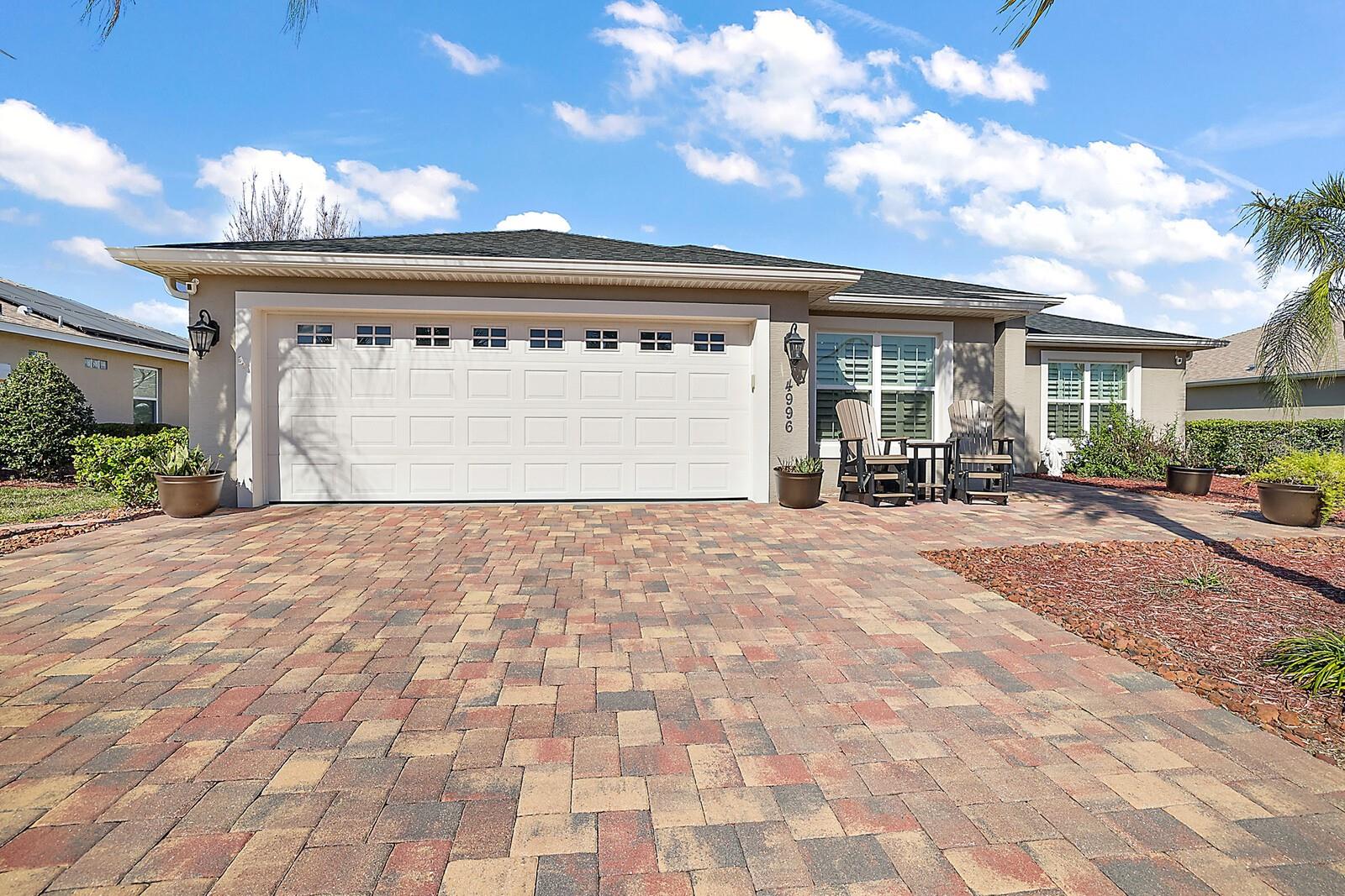 4996 SANDPIPER DR