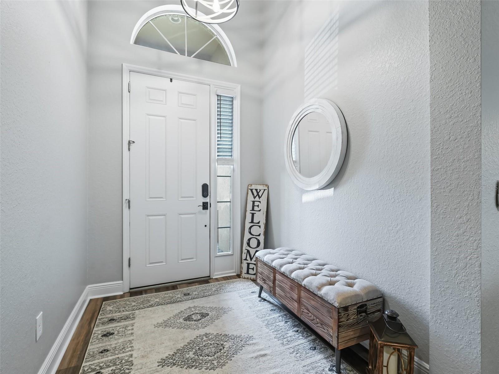 5016 NEPTUNE CIR