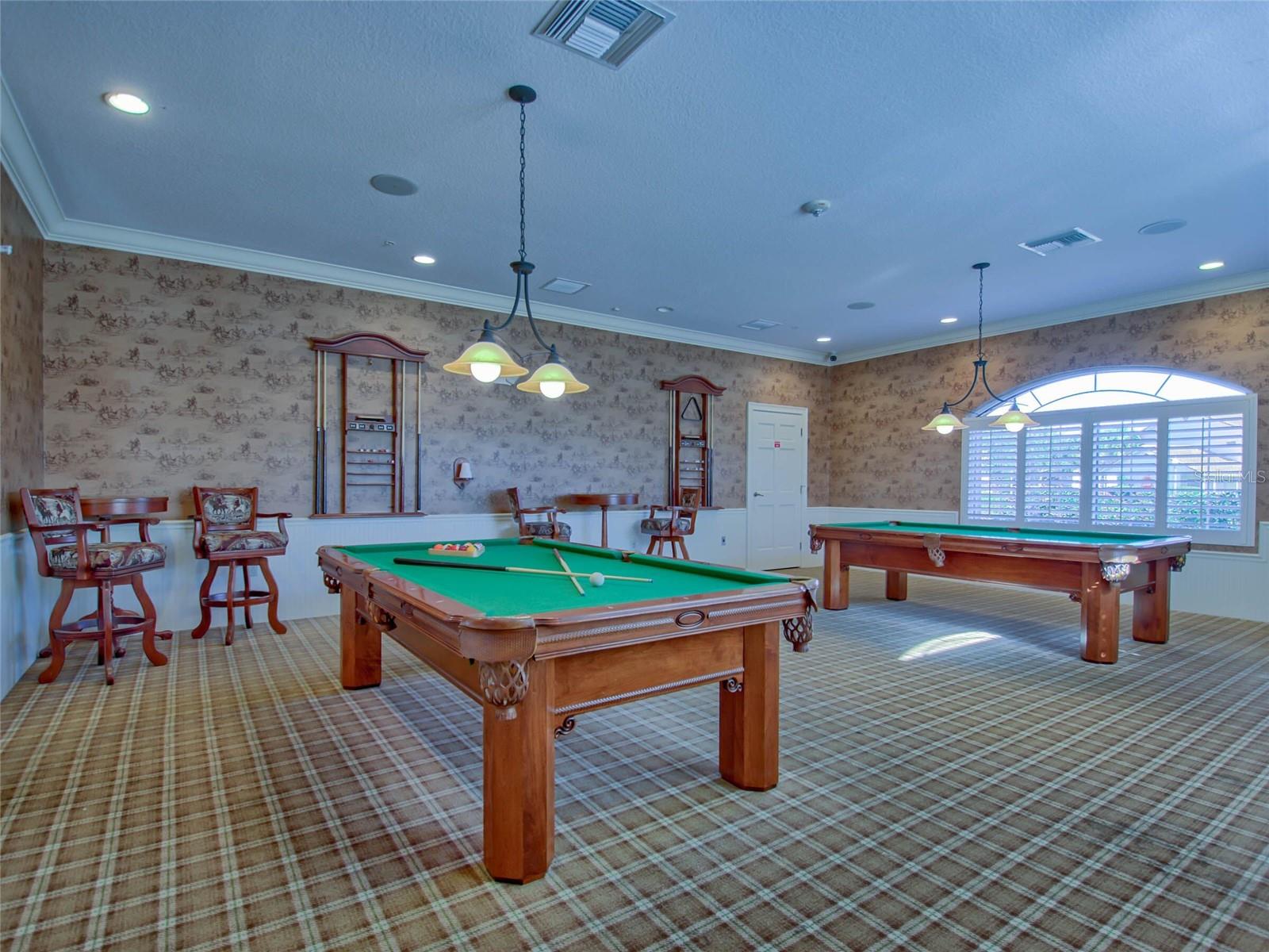 5016 NEPTUNE CIR