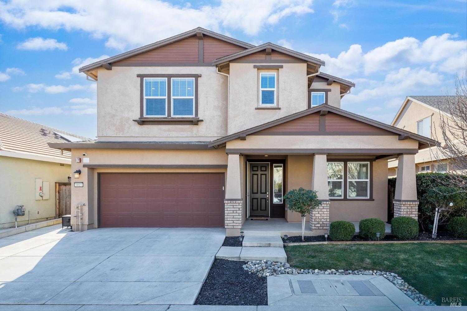 9019 Indigo Ct