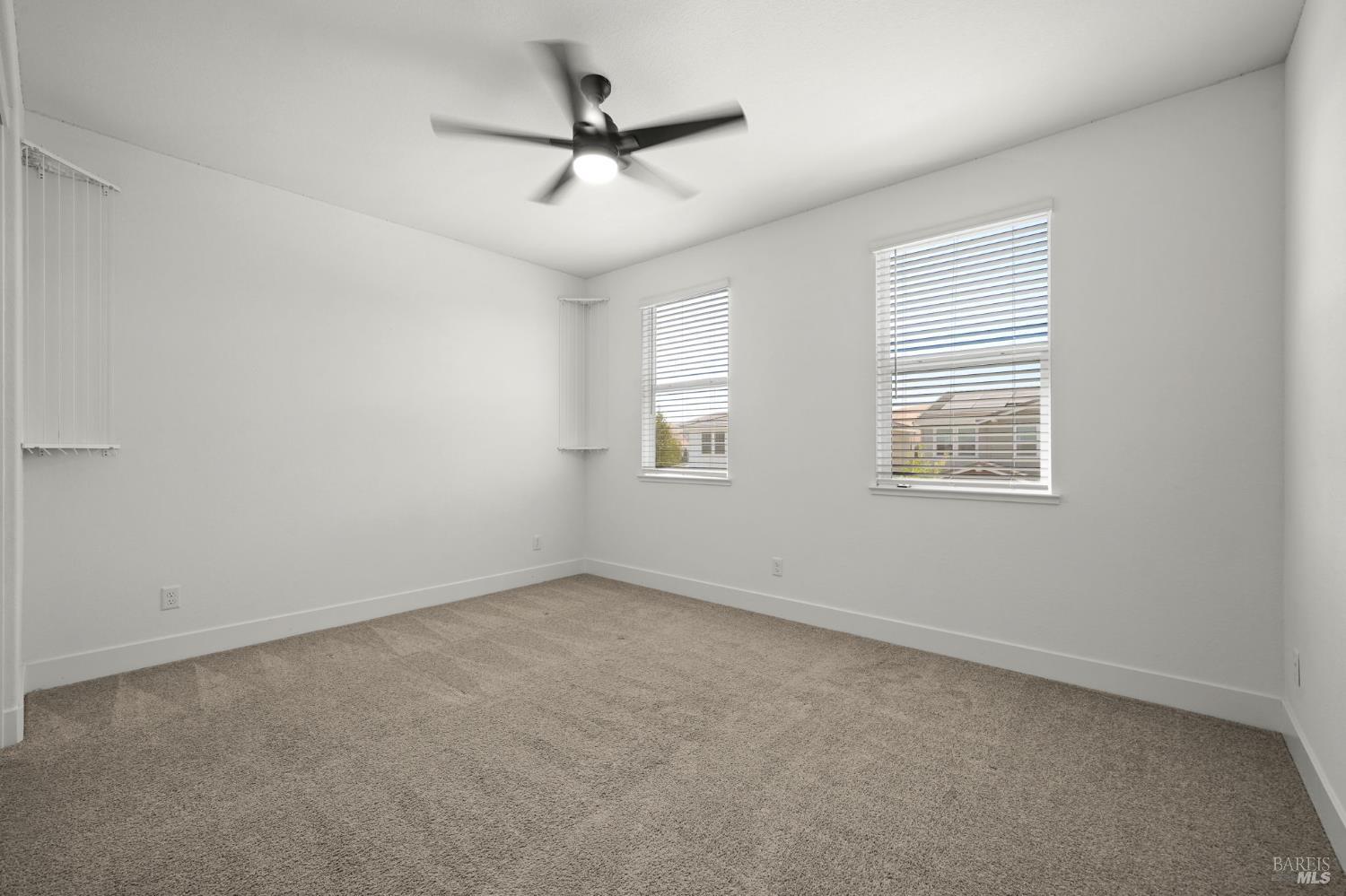 2504 Elan Pl