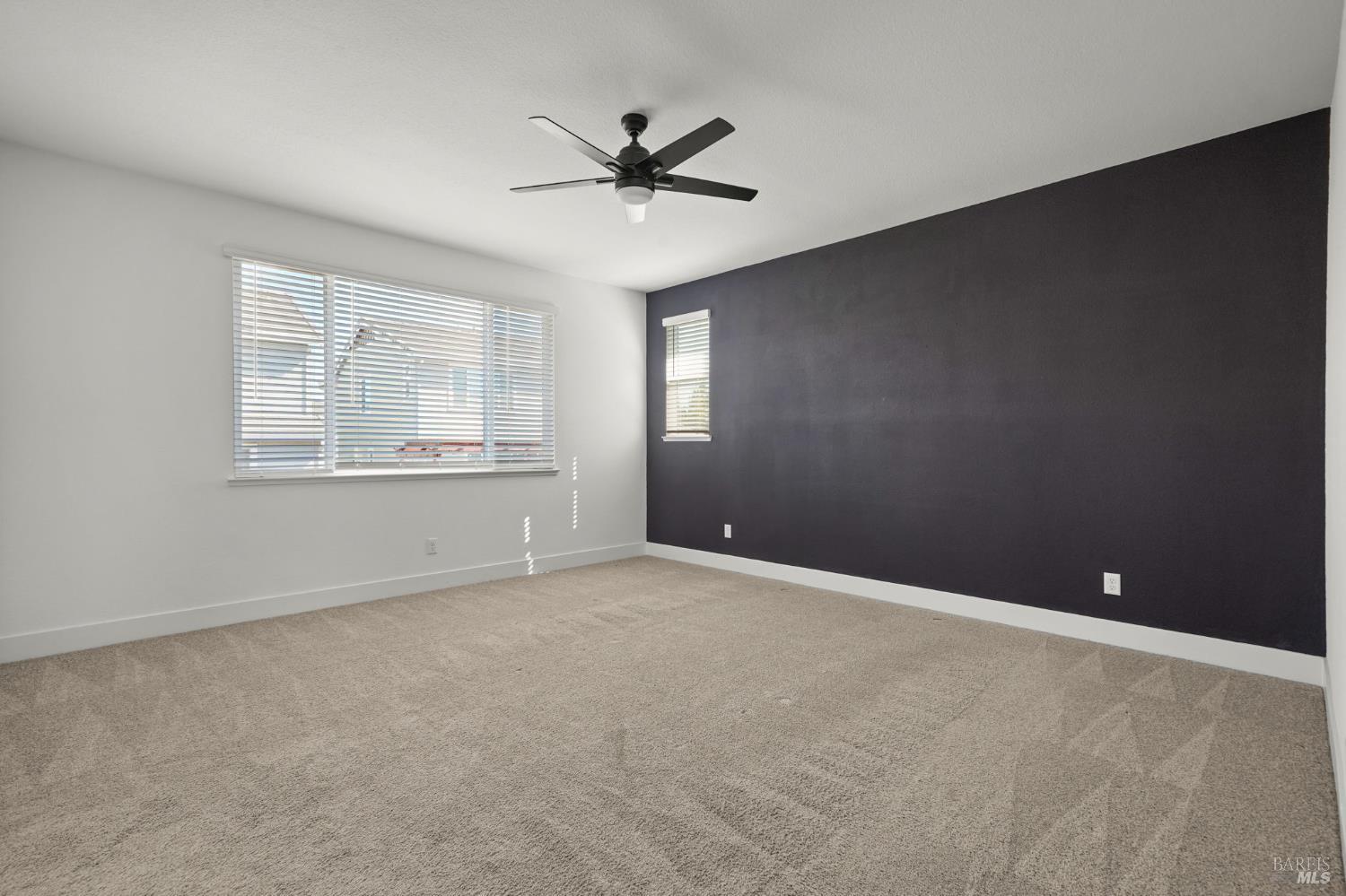 2504 Elan Pl