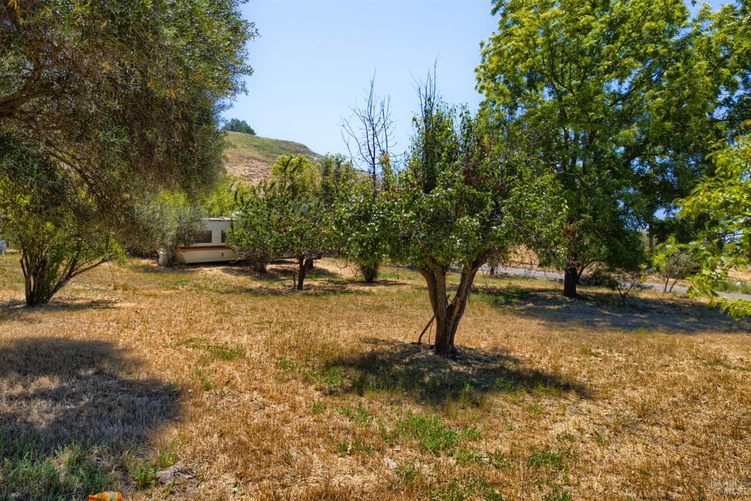 6684 Gibson Canyon Road