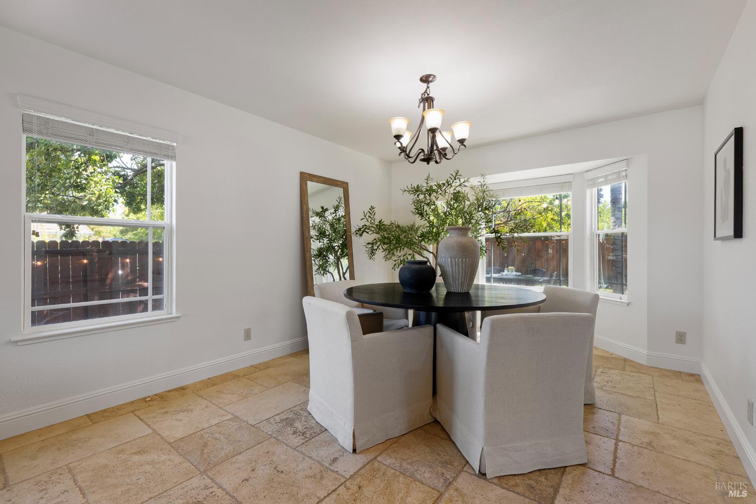 430 Gatehouse Drive