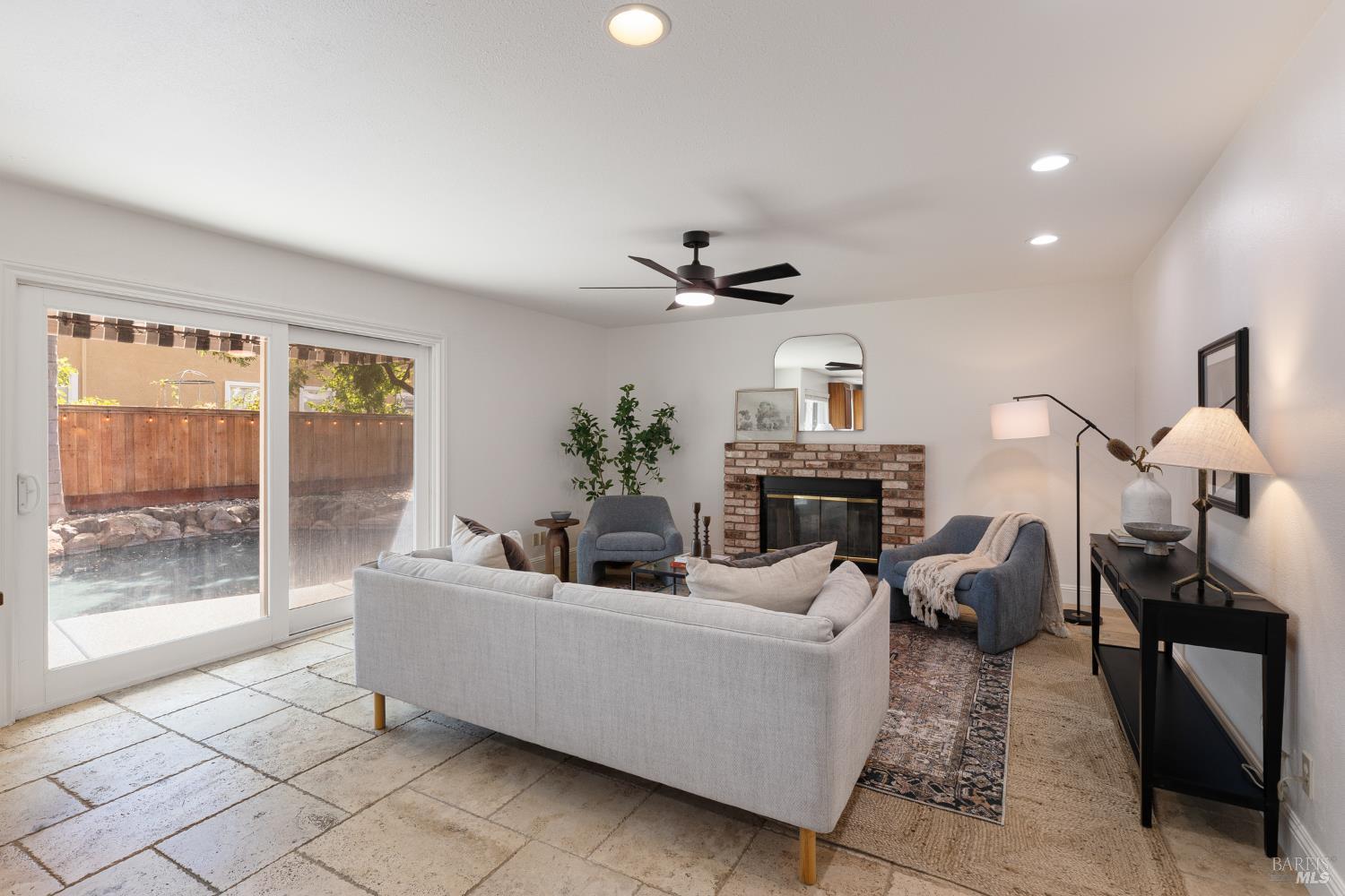 430 Gatehouse Drive