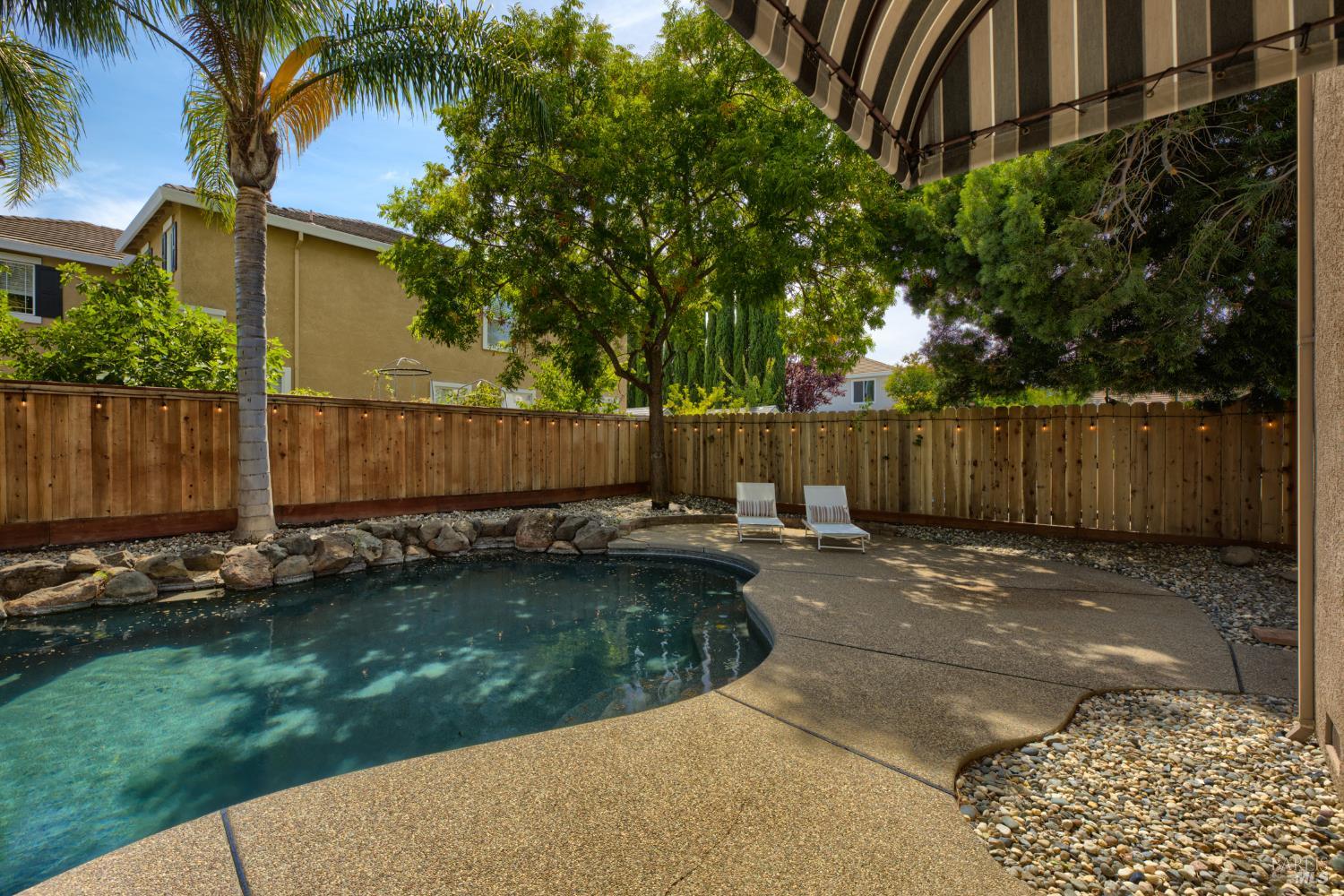 430 Gatehouse Drive