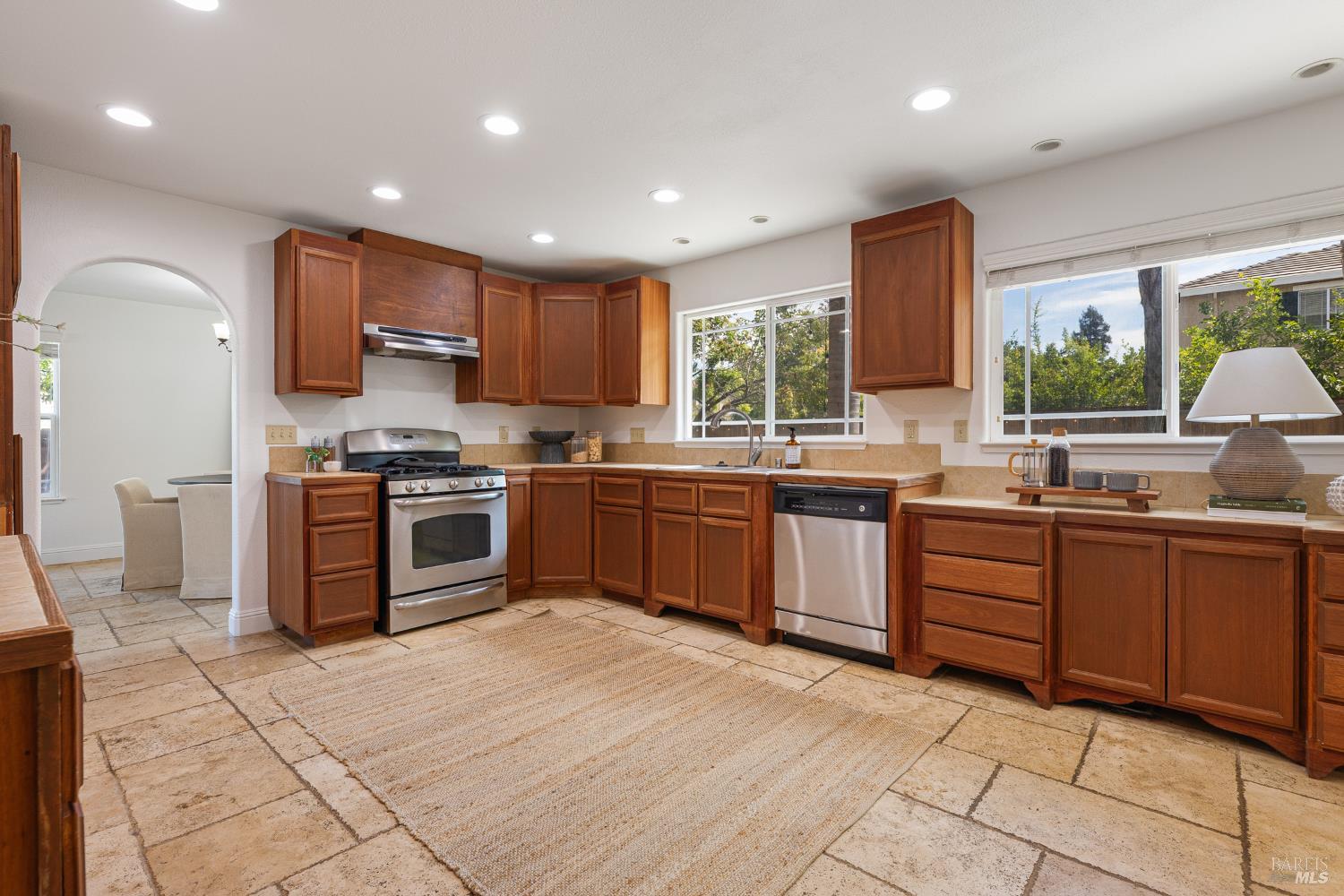 430 Gatehouse Drive
