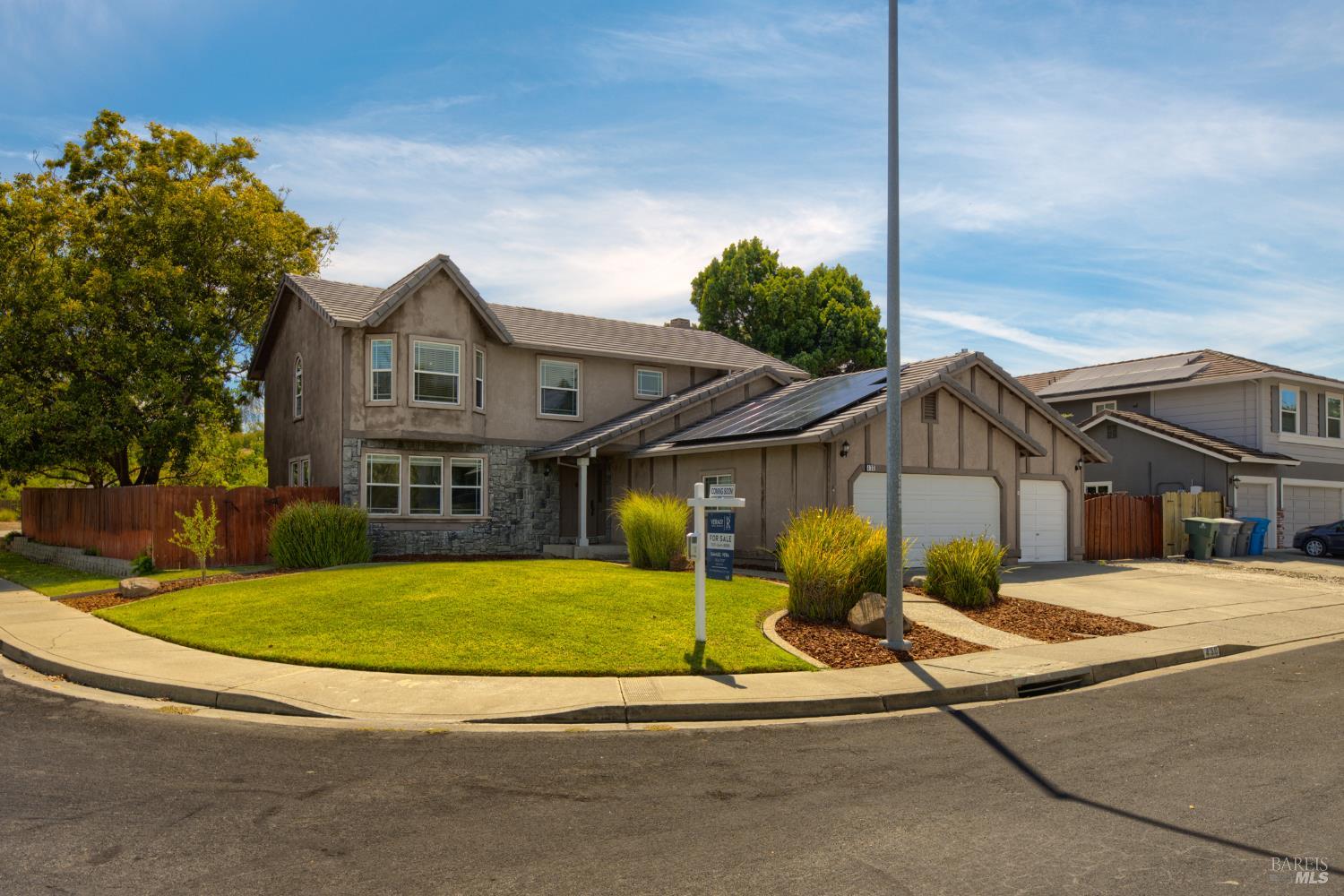 430 Gatehouse Drive