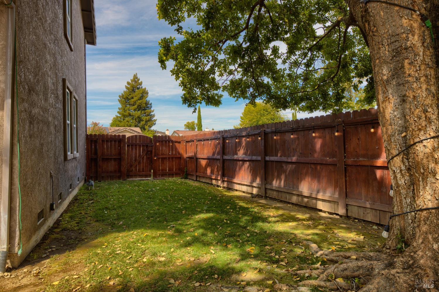 430 Gatehouse Drive