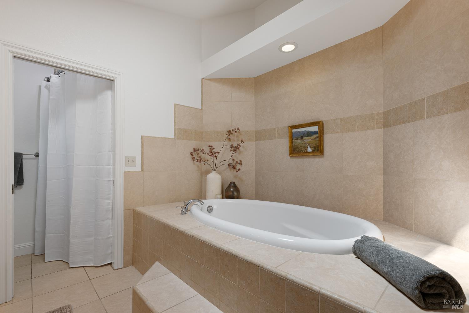 430 Gatehouse Drive