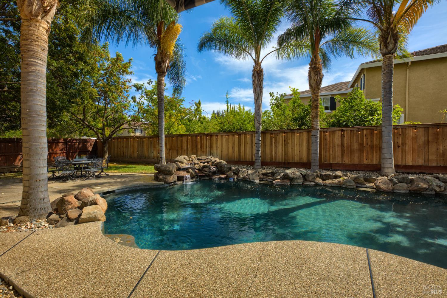 430 Gatehouse Drive