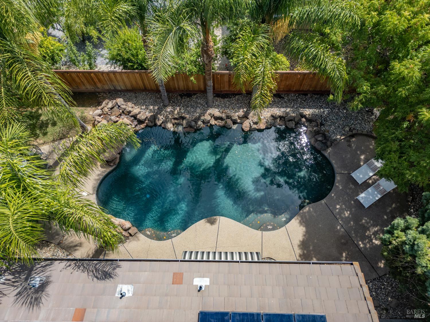 430 Gatehouse Drive
