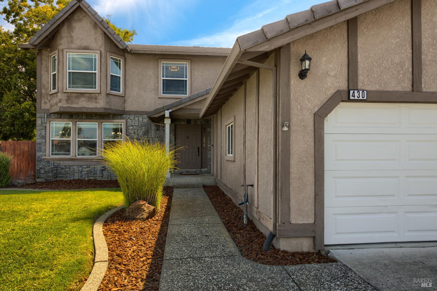 430 Gatehouse Drive