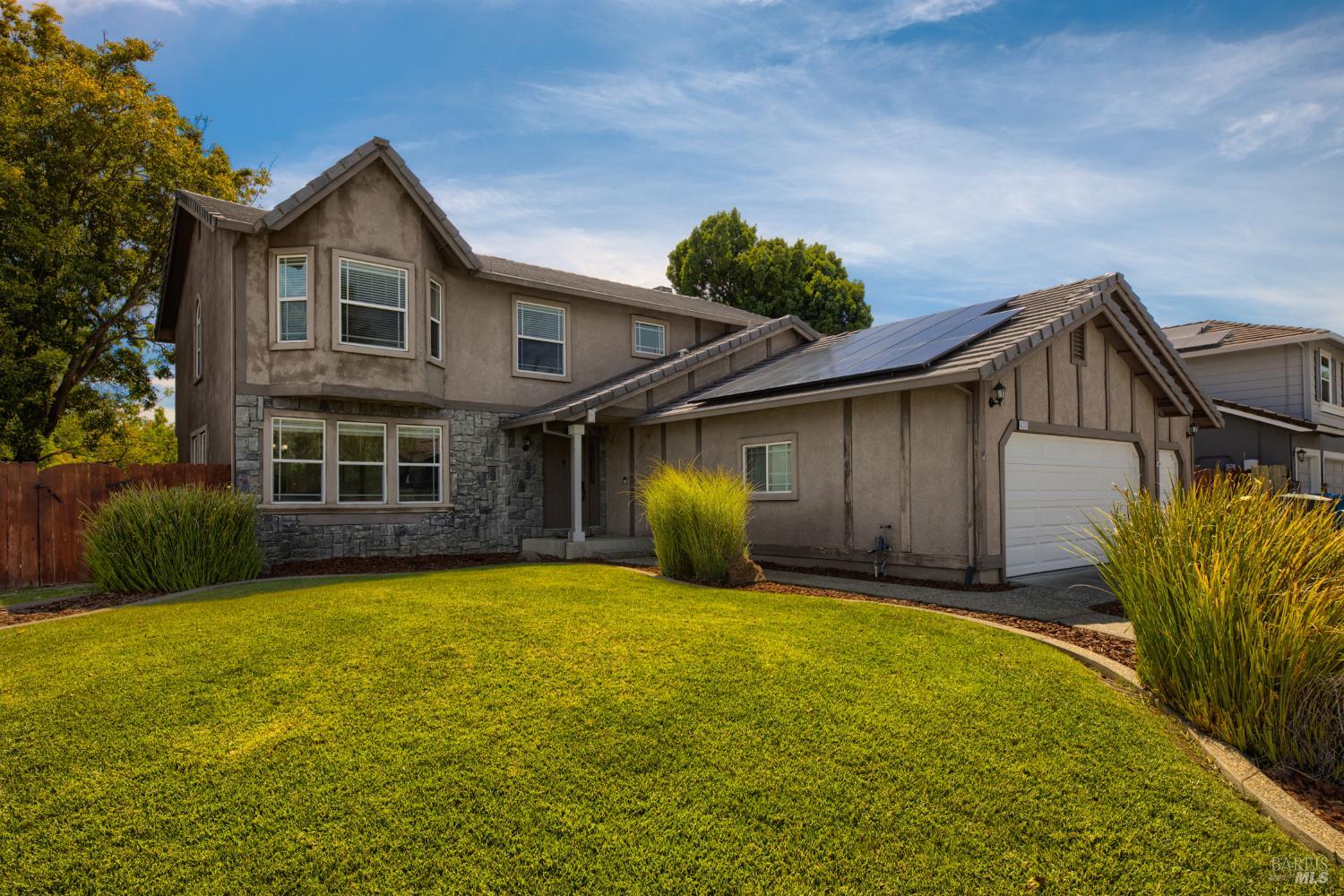 430 Gatehouse Drive