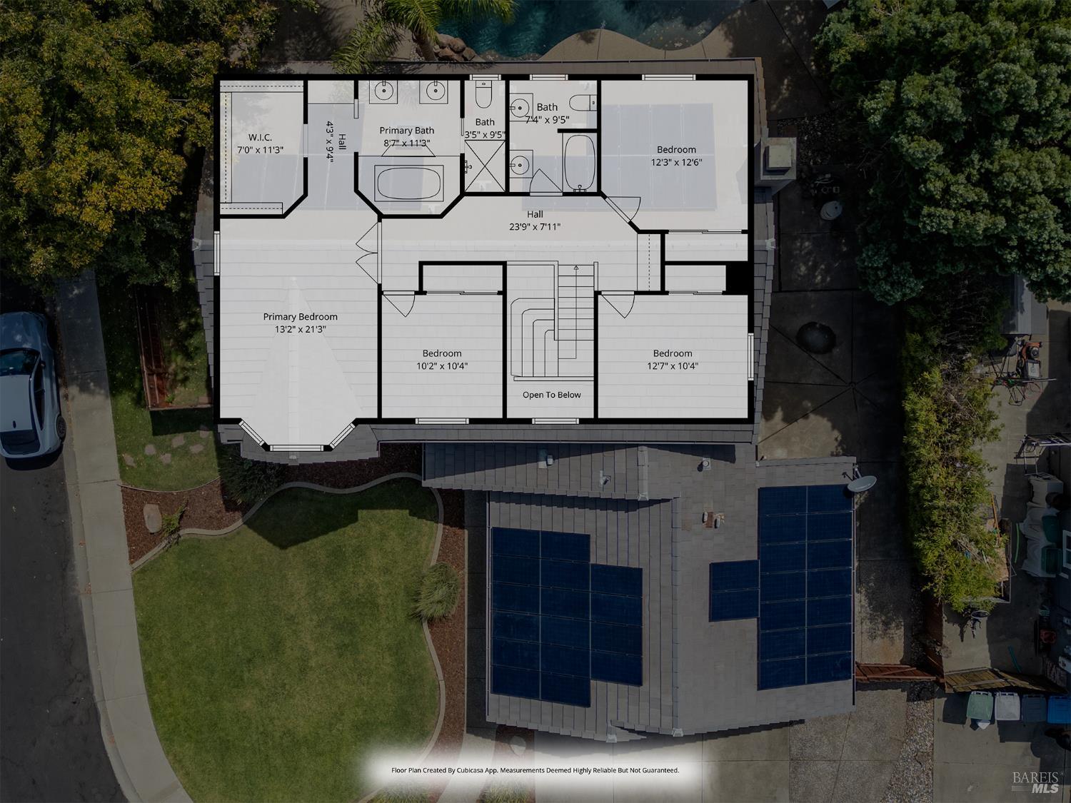 430 Gatehouse Drive