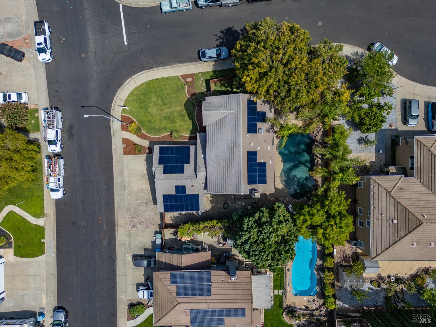 430 Gatehouse Drive