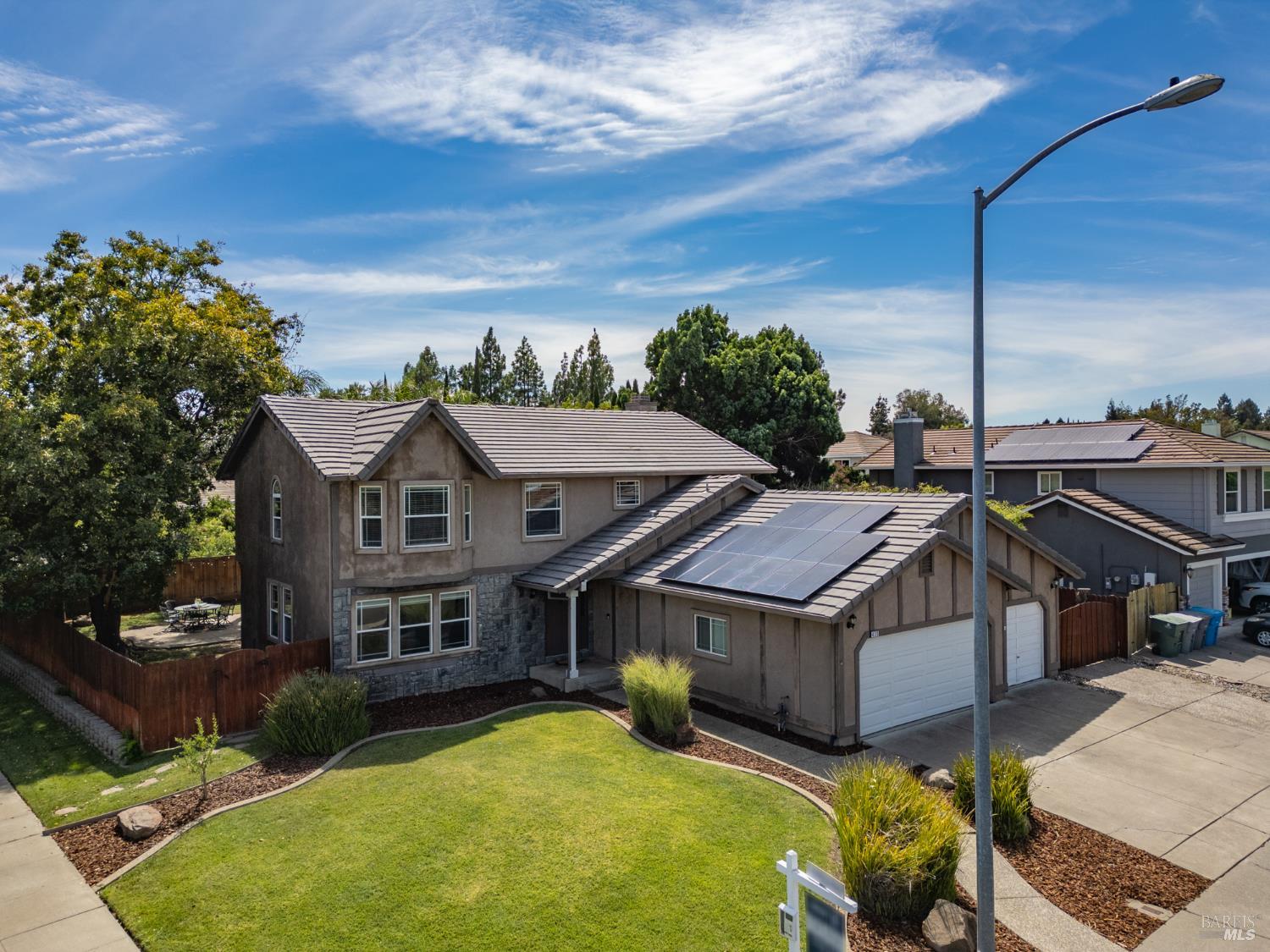 430 Gatehouse Drive