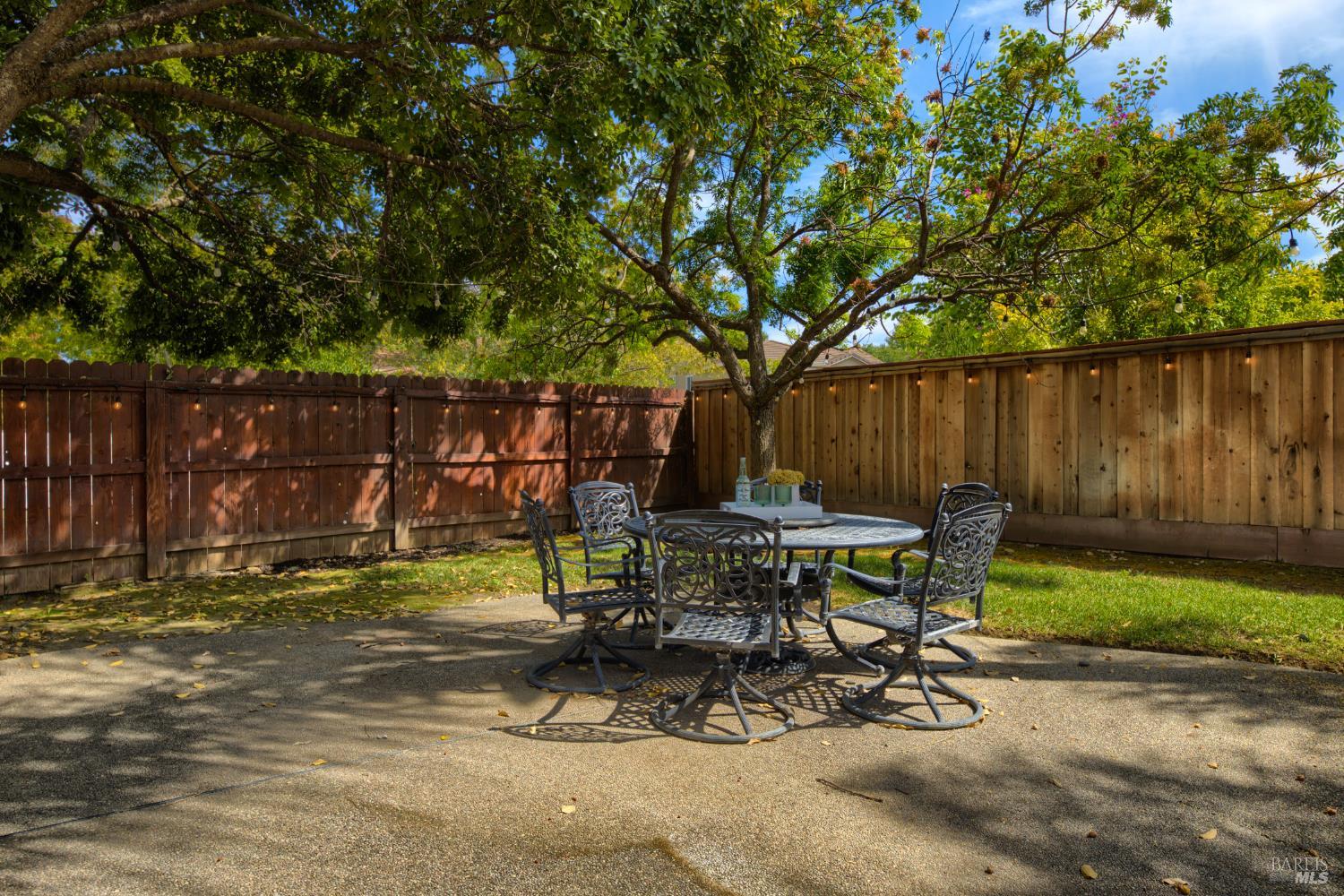 430 Gatehouse Drive