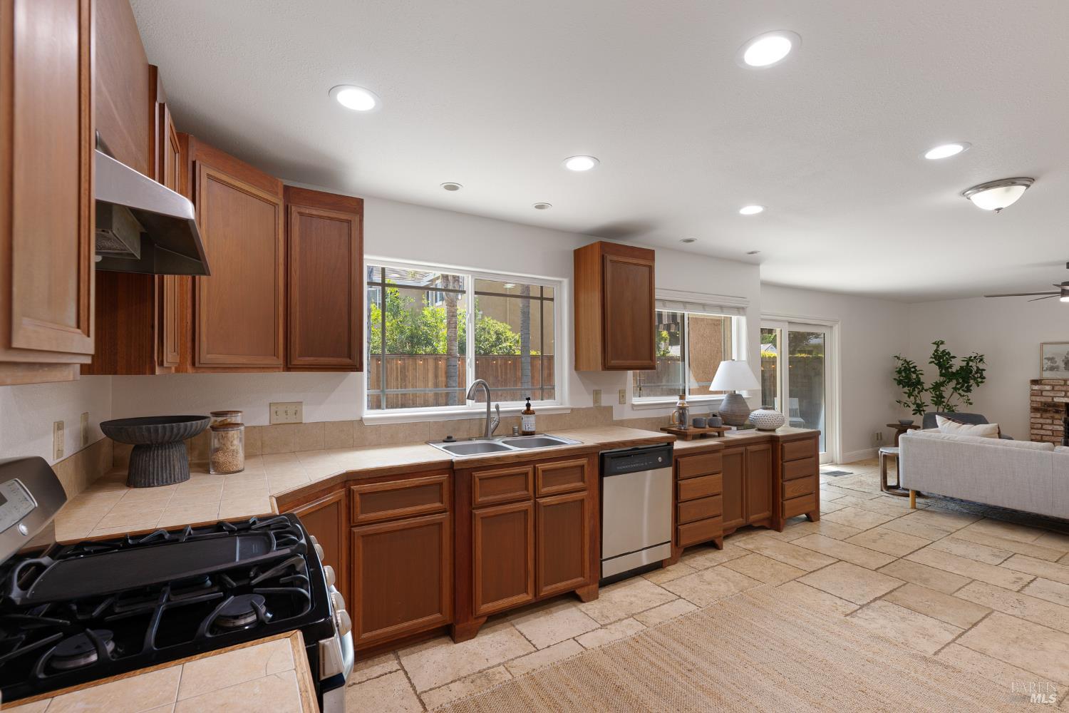430 Gatehouse Drive