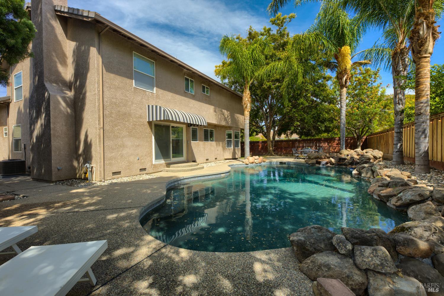 430 Gatehouse Drive
