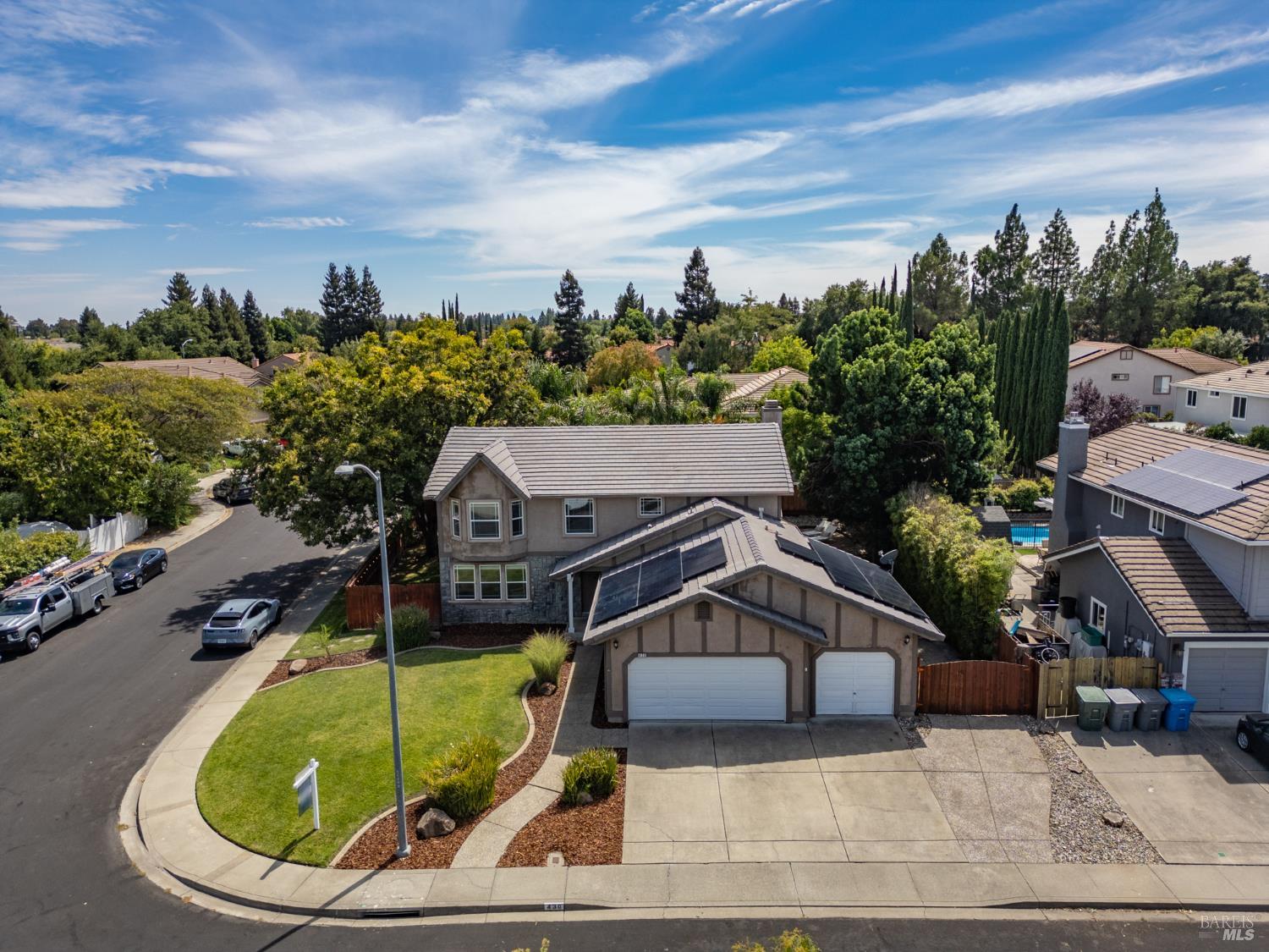 430 Gatehouse Drive