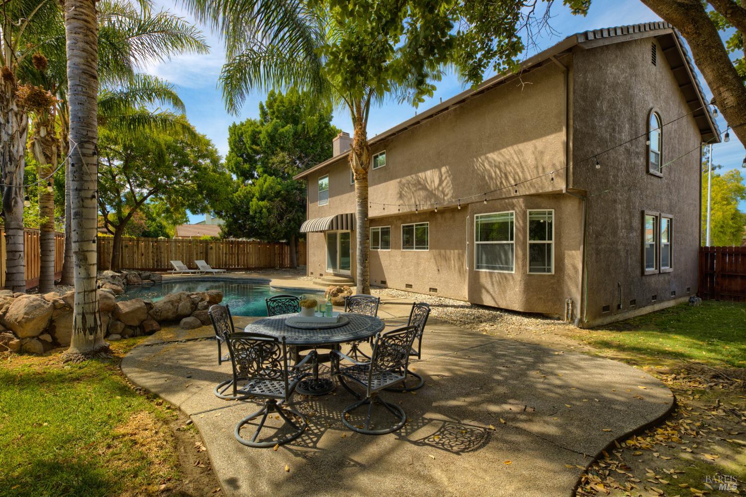 430 Gatehouse Drive