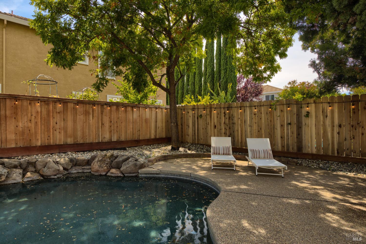 430 Gatehouse Drive