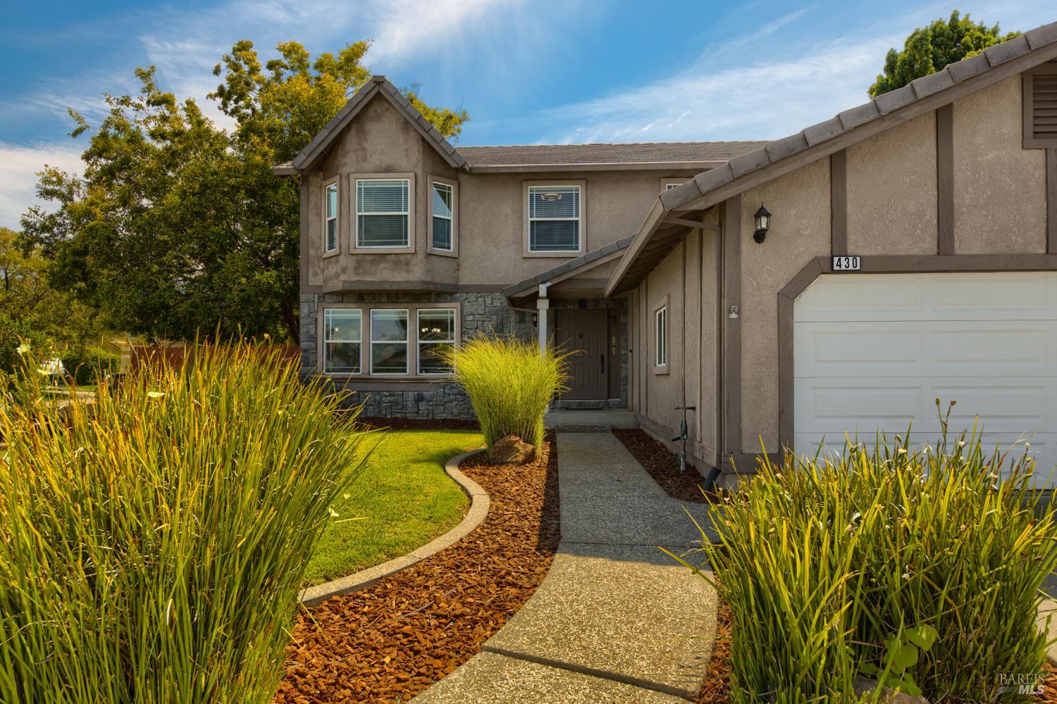 430 Gatehouse Drive