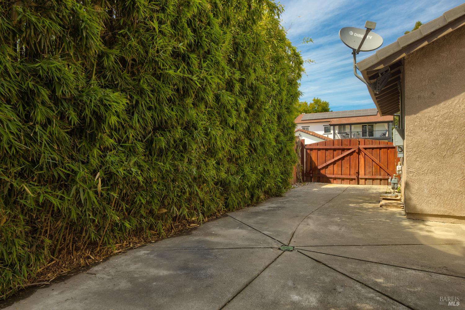 430 Gatehouse Drive