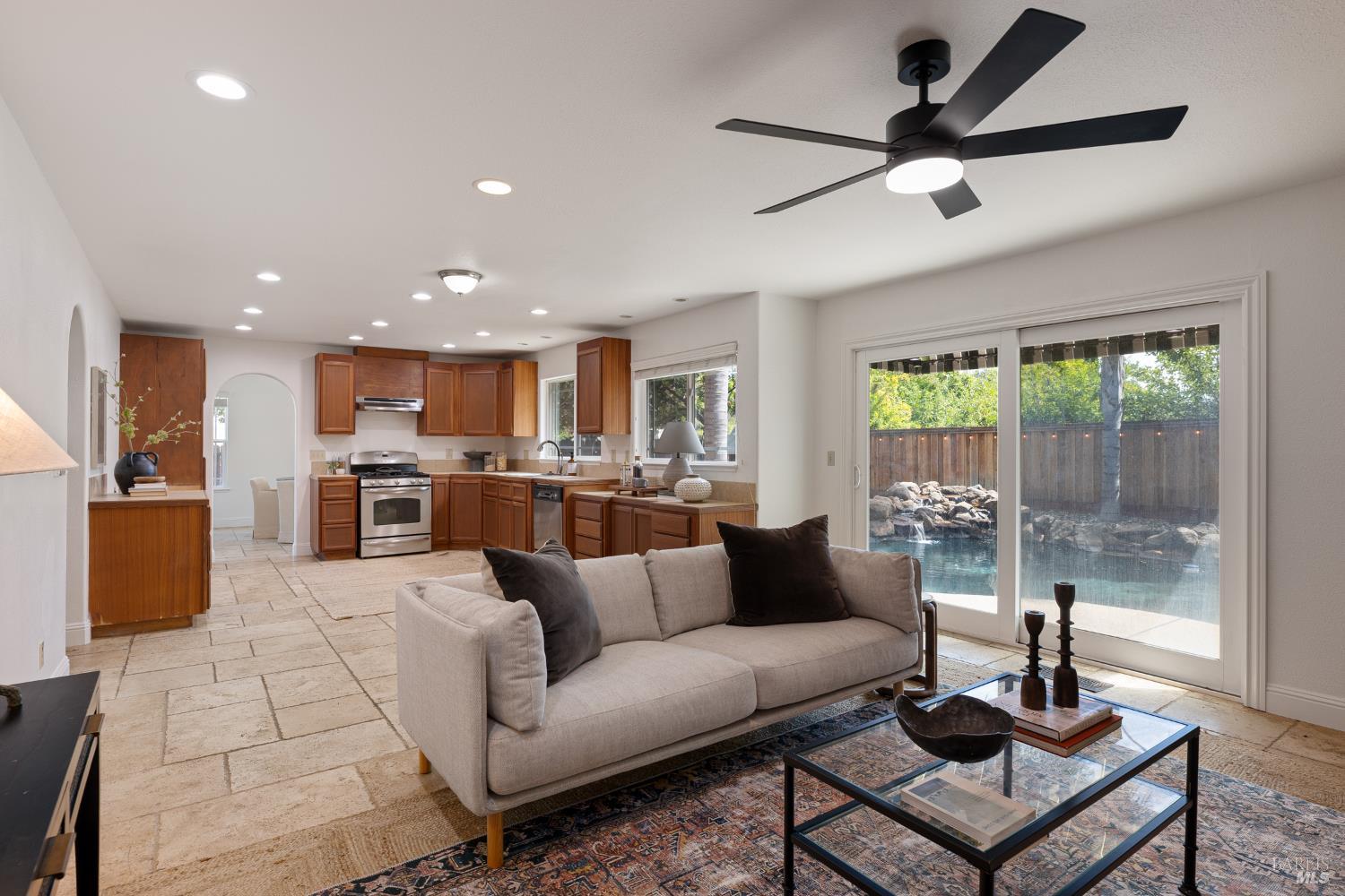 430 Gatehouse Drive
