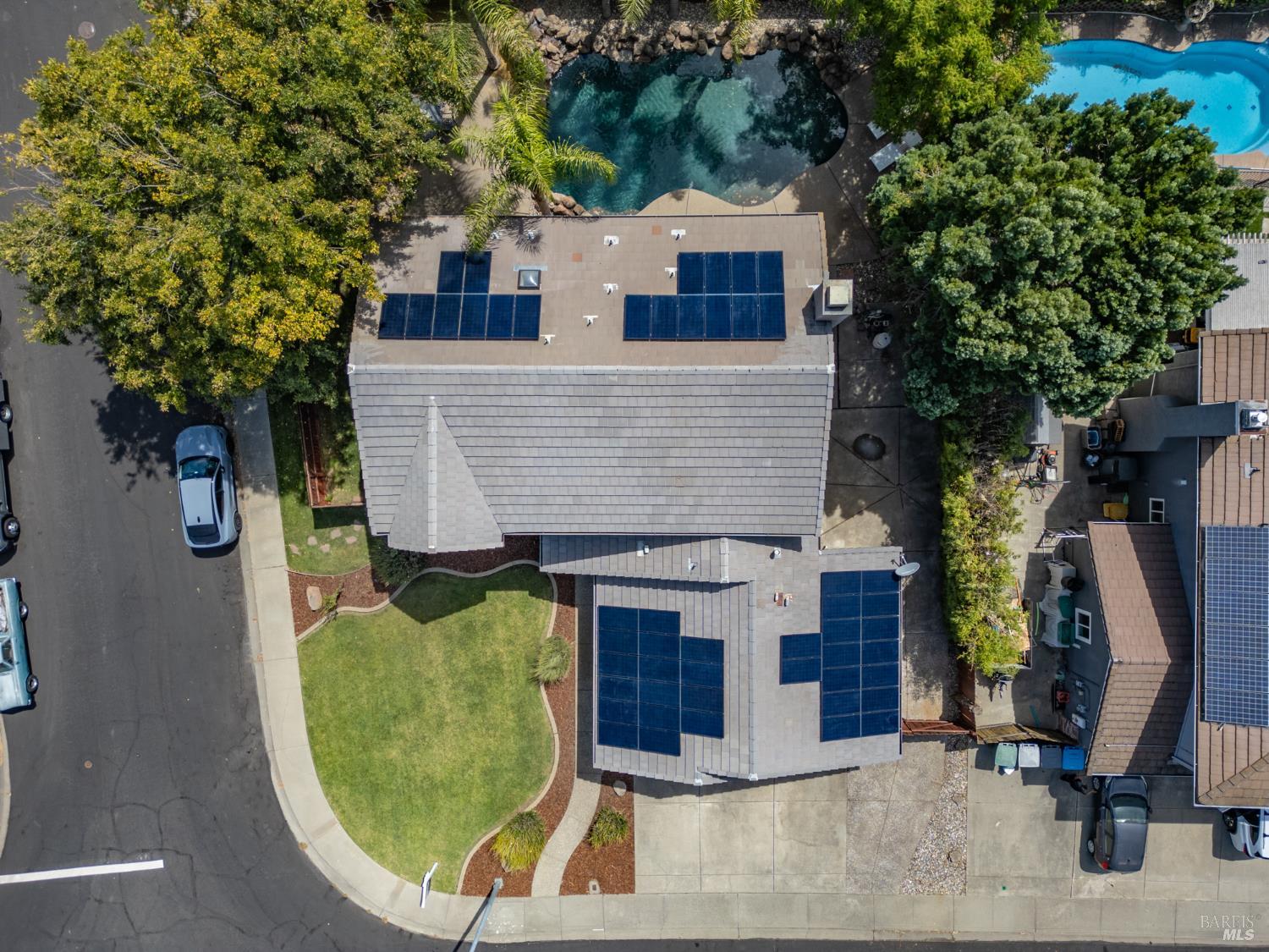 430 Gatehouse Drive