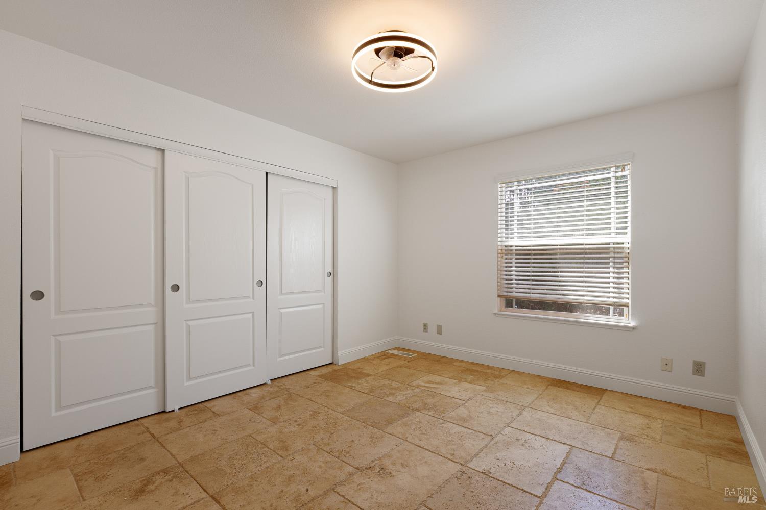430 Gatehouse Drive
