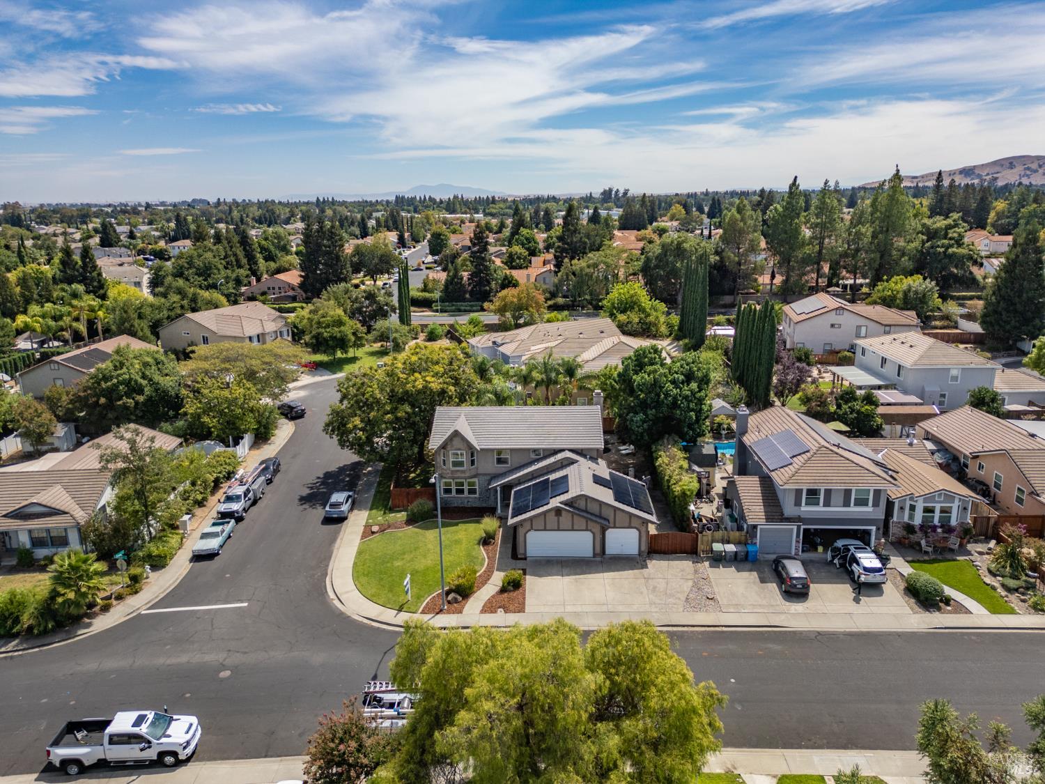430 Gatehouse Drive