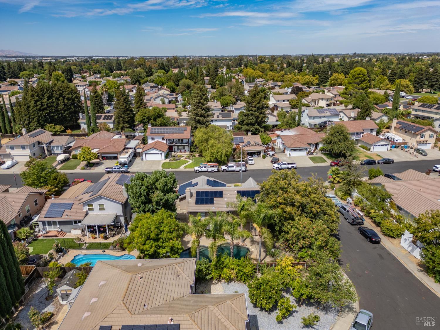430 Gatehouse Drive