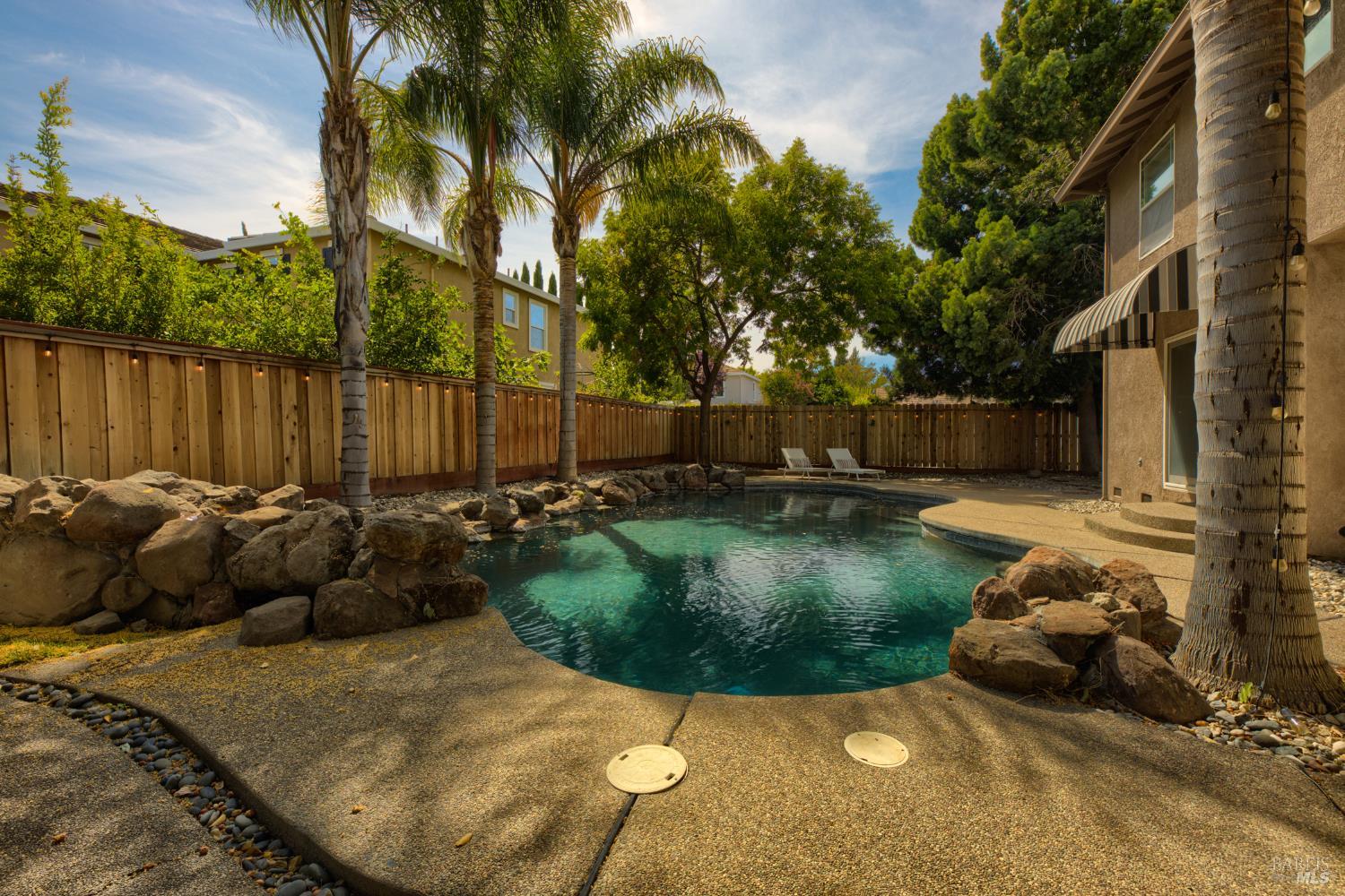 430 Gatehouse Drive
